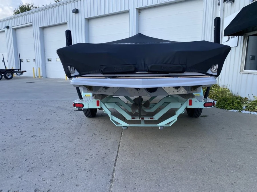 2024-nautique-ski-nautique-146766-image7