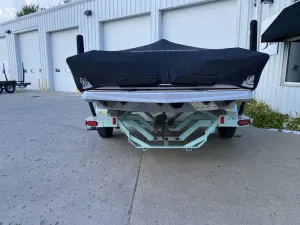 2024-nautique-ski-nautique-146766-image7