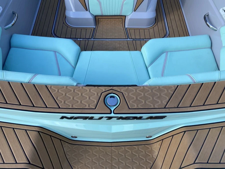 2024-nautique-ski-nautique-146766-image8