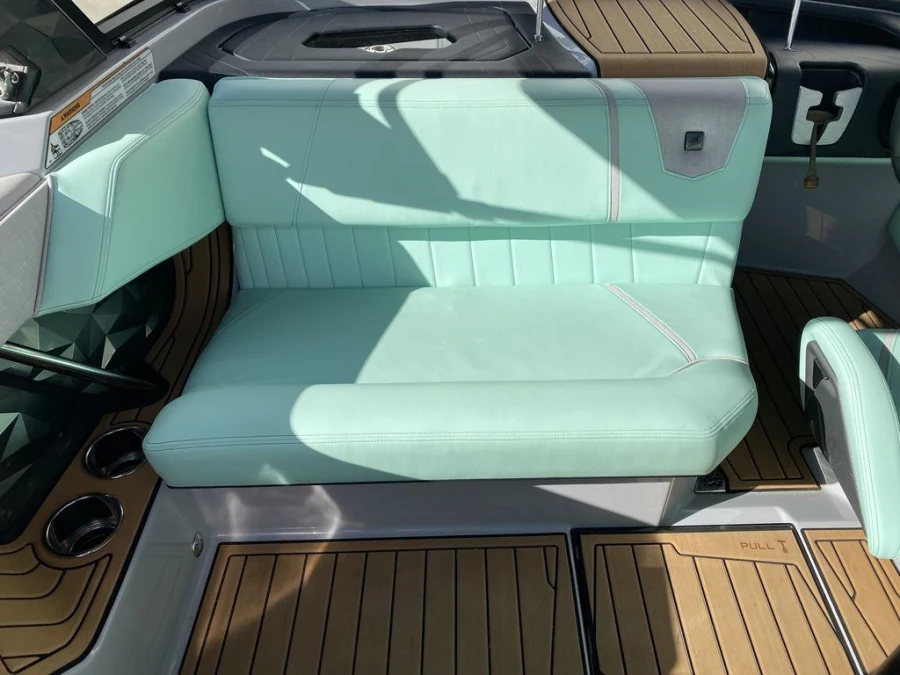 2024-nautique-ski-nautique-146766-image9
