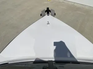 1997-nautique-ski-nautique-196-146767-image13