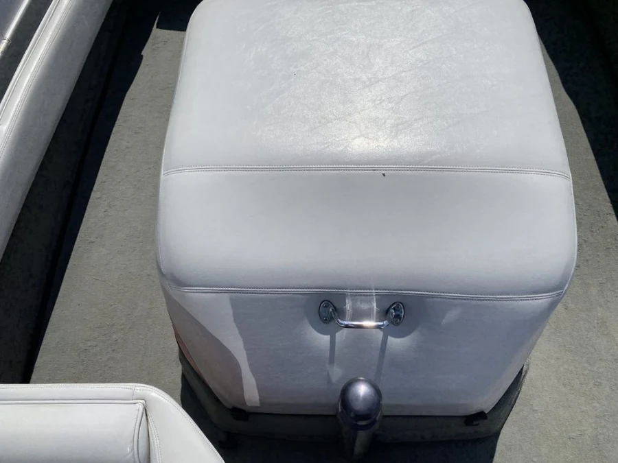 1997-nautique-ski-nautique-196-146767-image14