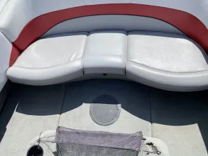1997-nautique-ski-nautique-196-146767-image16