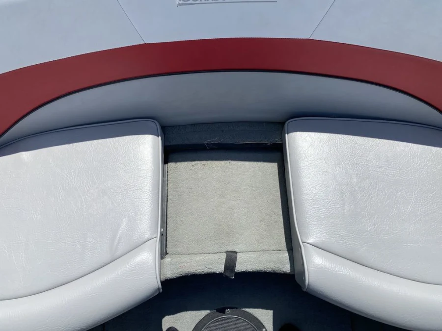 1997-nautique-ski-nautique-196-146767-image17
