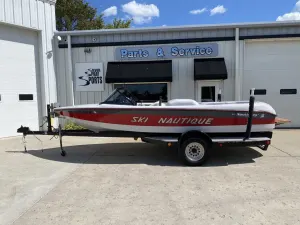1997-nautique-ski-nautique-196-146767-image1