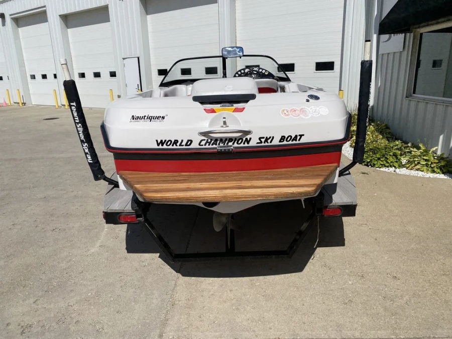 1997-nautique-ski-nautique-196-146767-image3
