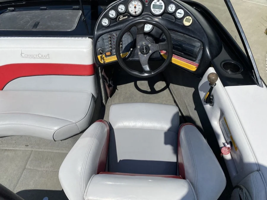1997-nautique-ski-nautique-196-146767-image6