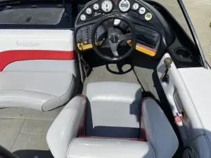 1997-nautique-ski-nautique-196-146767-image6