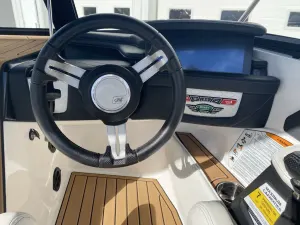 2023-nautique-ski-nautique-146768-image10