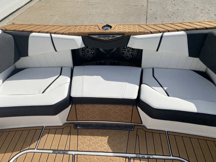 2023-nautique-ski-nautique-146768-image11