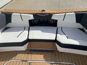 2023-nautique-ski-nautique-146768-image11