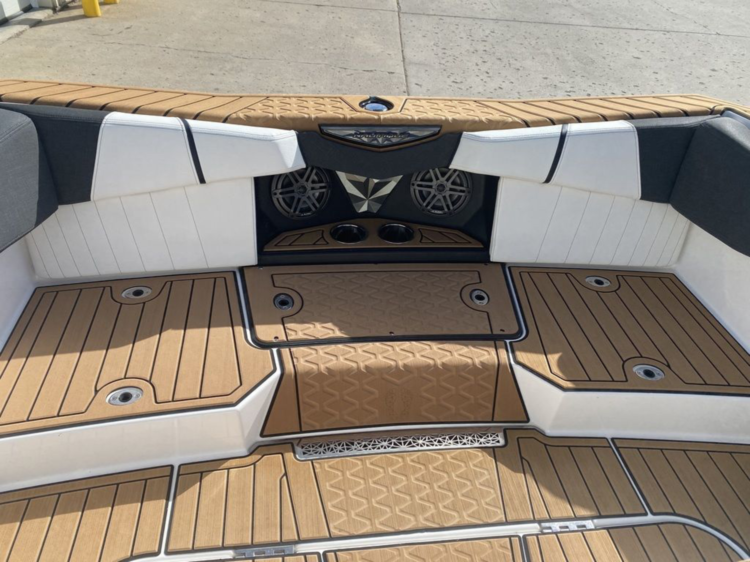 2023 Nautique Ski Nautique
