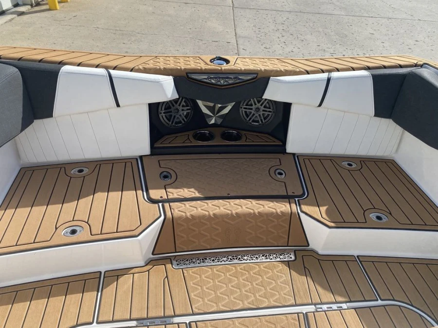 2023-nautique-ski-nautique-146768-image12