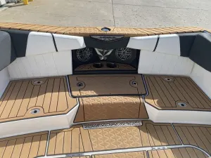 2023-nautique-ski-nautique-146768-image12