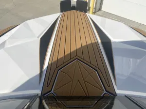 2023-nautique-ski-nautique-146768-image17