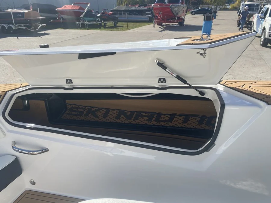 2023-nautique-ski-nautique-146768-image18