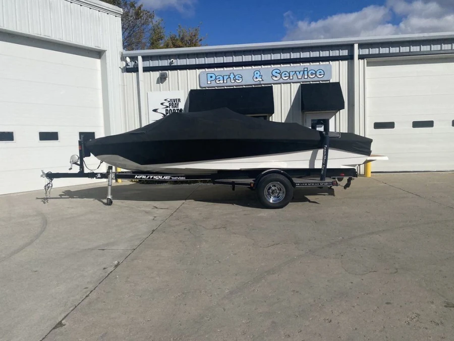 2023-nautique-ski-nautique-146768-image19