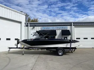 2023-nautique-ski-nautique-146768-image1