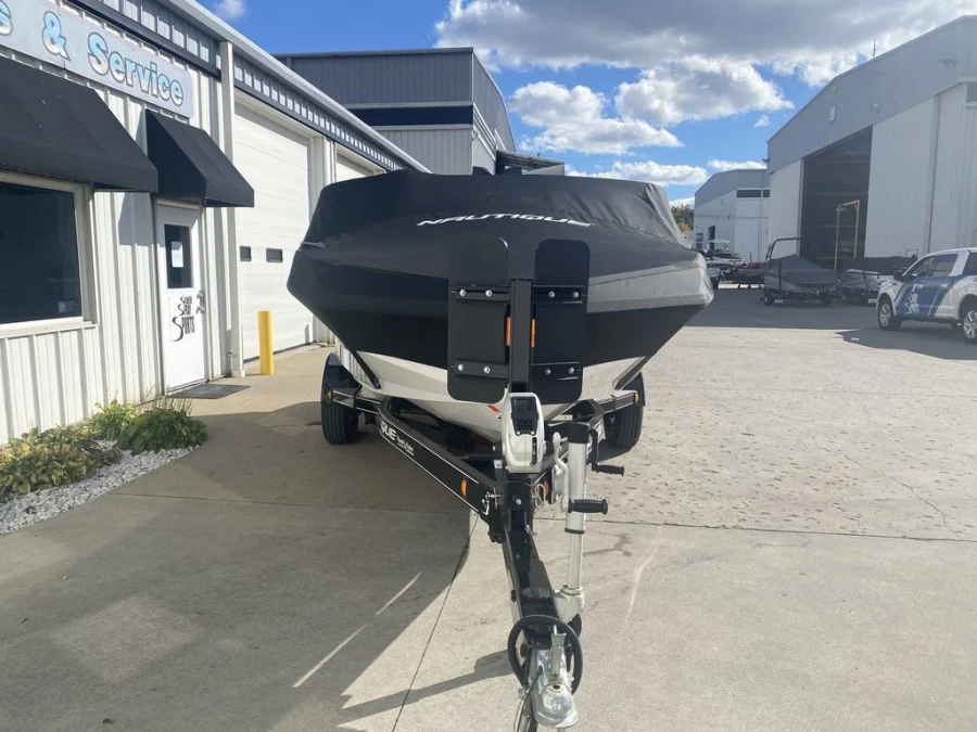 2023-nautique-ski-nautique-146768-image20