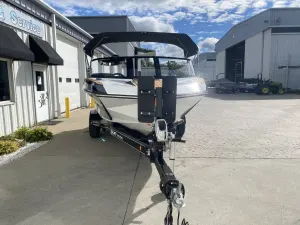 2023-nautique-ski-nautique-146768-image2