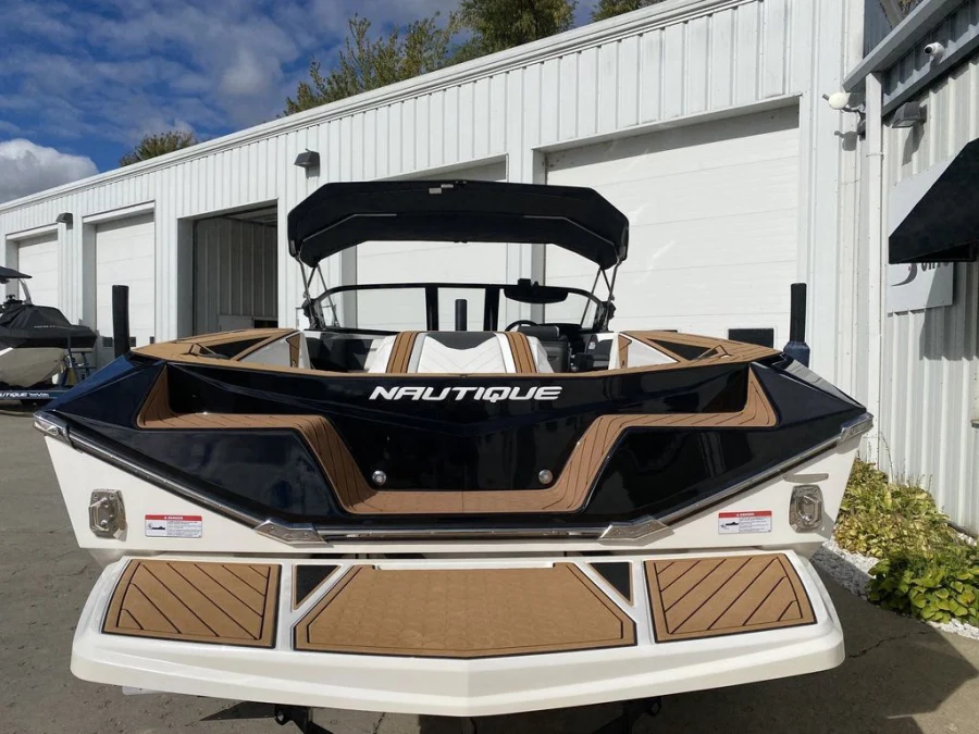 2023-nautique-ski-nautique-146768-image3