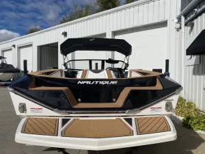 2023-nautique-ski-nautique-146768-image3