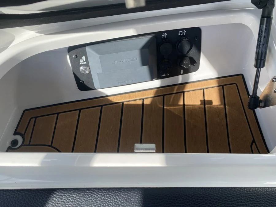 2023-nautique-ski-nautique-146768-image6