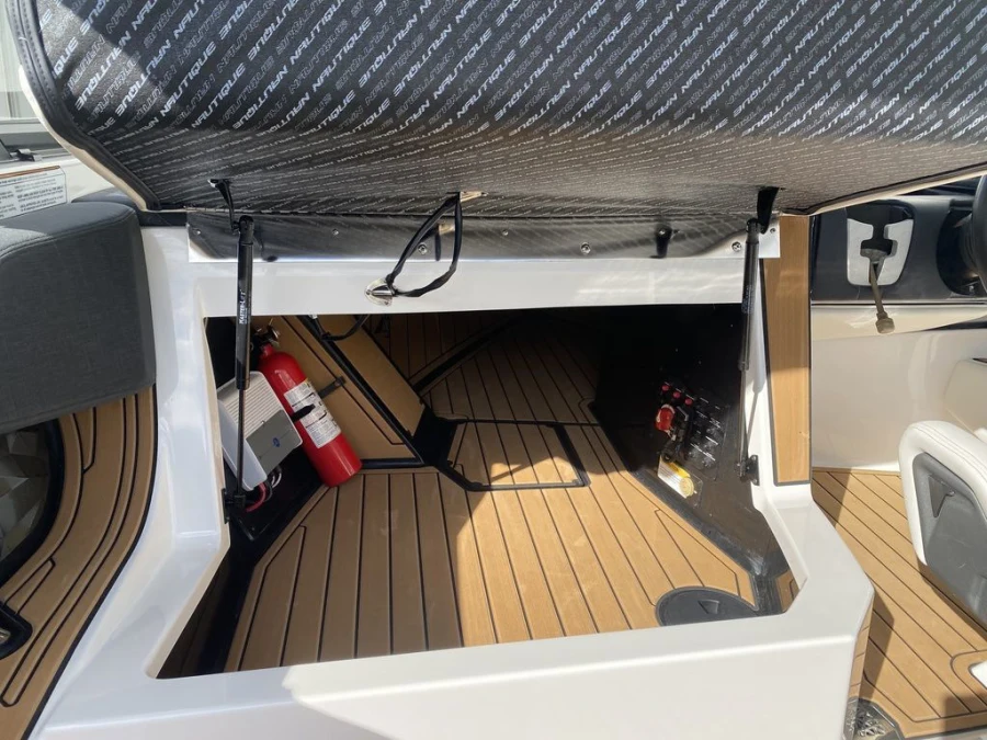 2023-nautique-ski-nautique-146768-image7