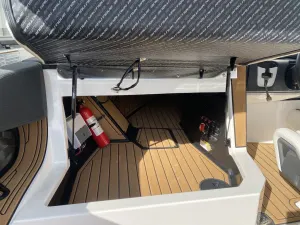 2023-nautique-ski-nautique-146768-image7