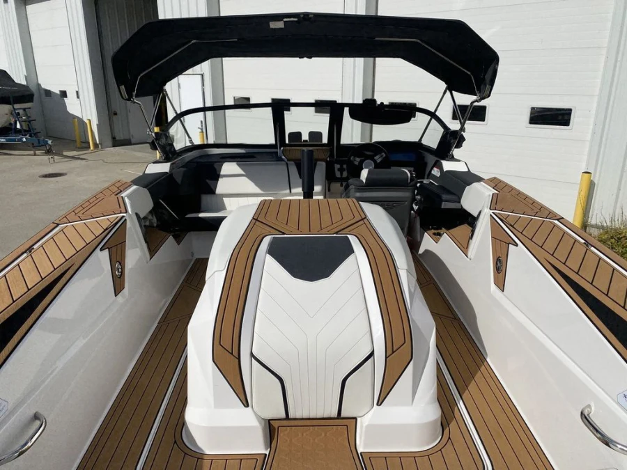 2023-nautique-ski-nautique-146768-image8