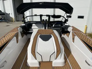 2023-nautique-ski-nautique-146768-image8