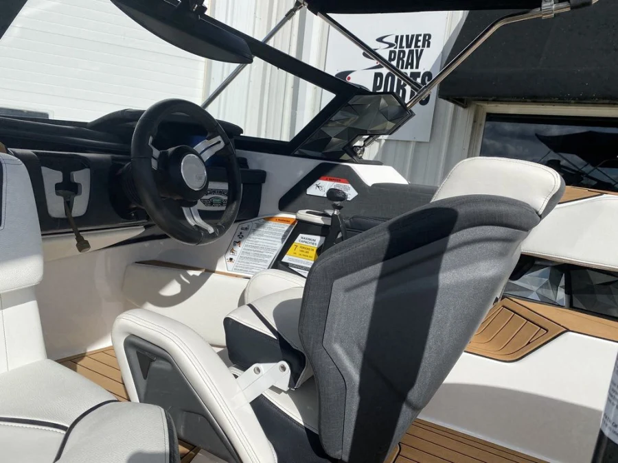 2023-nautique-ski-nautique-146768-image9