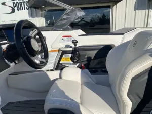 2020-nautique-ski-nautique-146769-image10