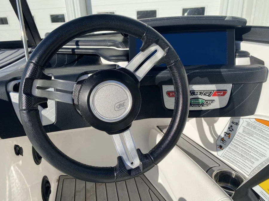 2020-nautique-ski-nautique-146769-image12