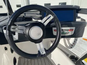 2020-nautique-ski-nautique-146769-image12