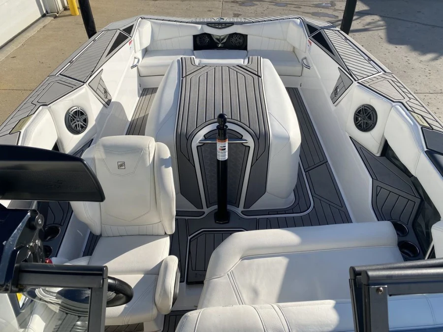 2020-nautique-ski-nautique-146769-image15