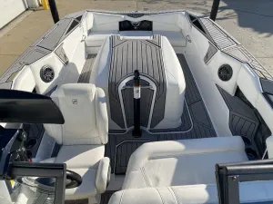2020-nautique-ski-nautique-146769-image15