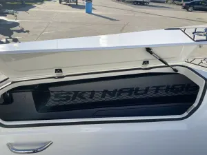 2020-nautique-ski-nautique-146769-image16