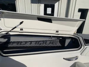 2020-nautique-ski-nautique-146769-image17