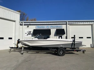 2020-nautique-ski-nautique-146769-image1