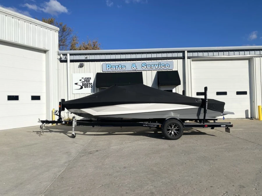 2020-nautique-ski-nautique-146769-image20
