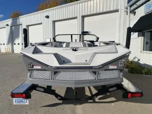 2020-nautique-ski-nautique-146769-image3