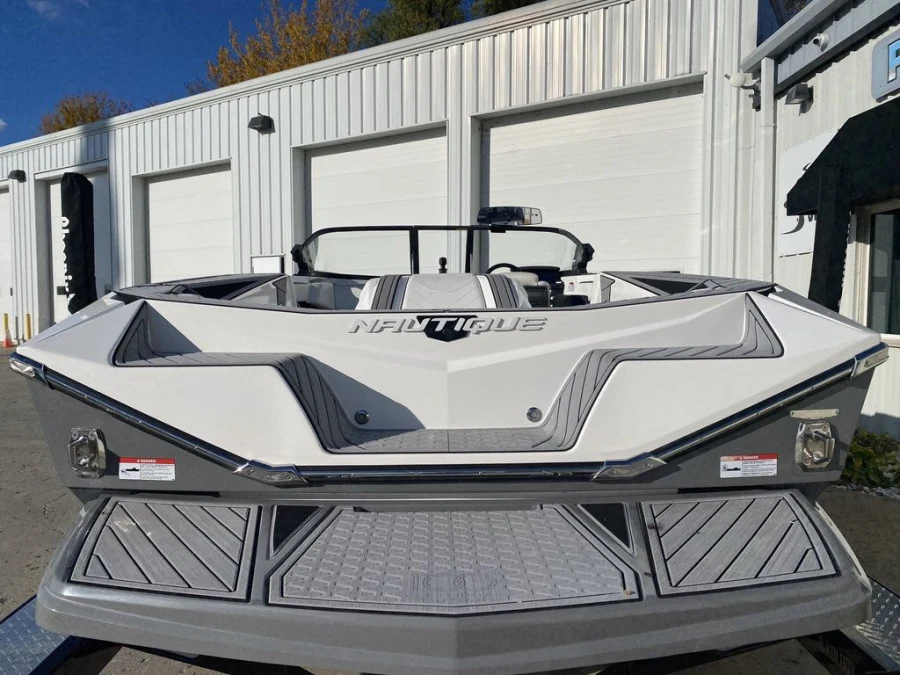 2020-nautique-ski-nautique-146769-image4