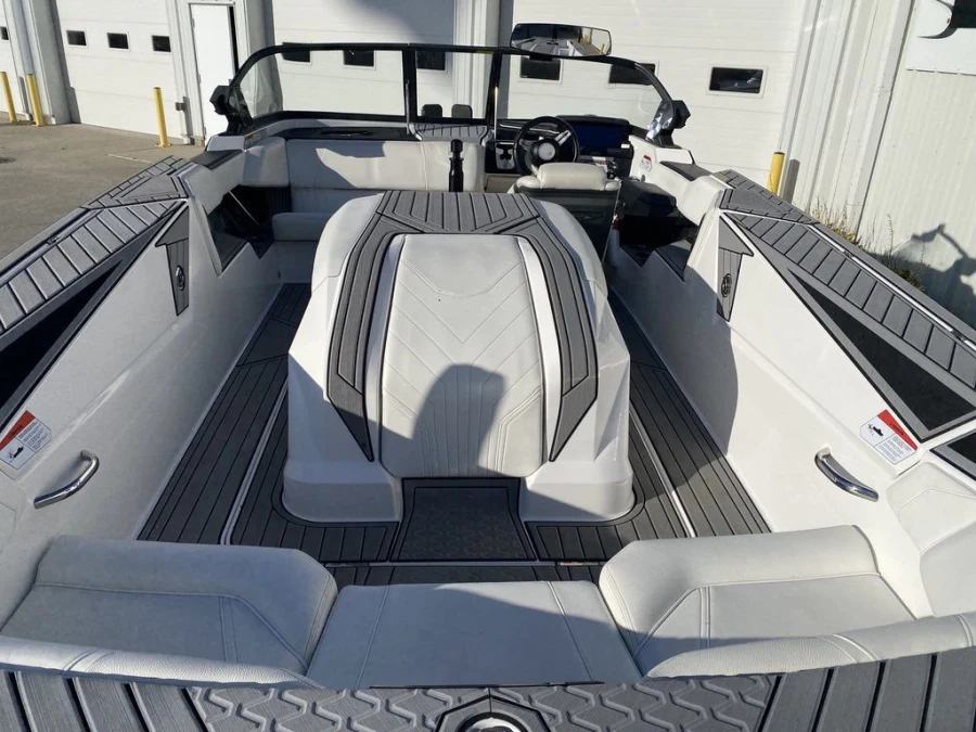 2020-nautique-ski-nautique-146769-image6
