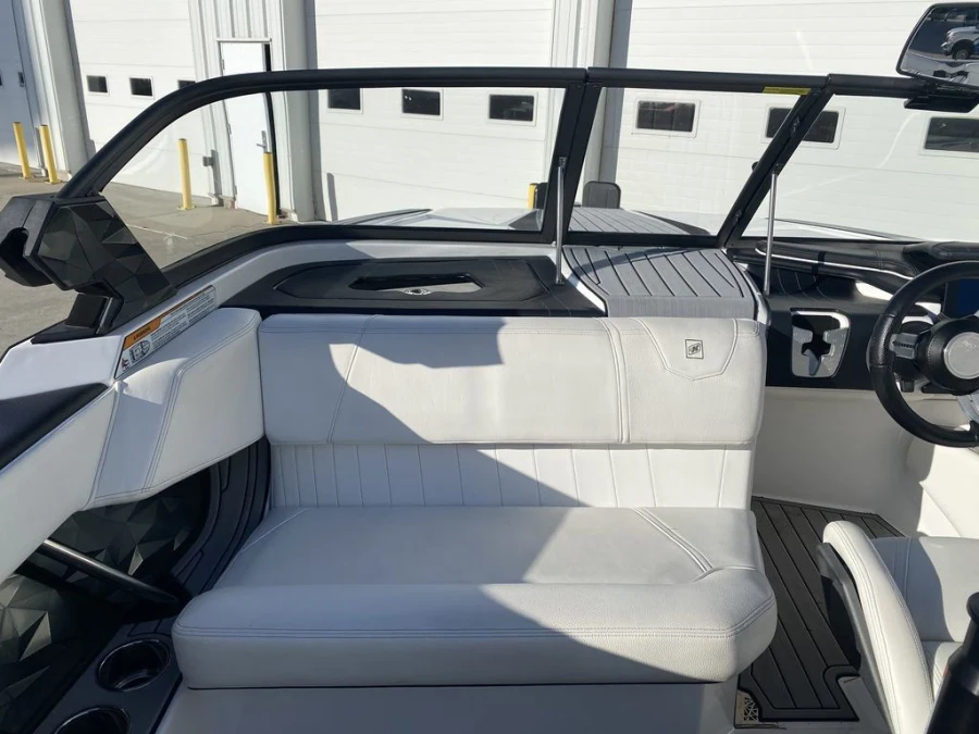 2020-nautique-ski-nautique-146769-image7