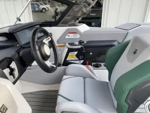 2025-nautique-ski-nautique-146770-image11