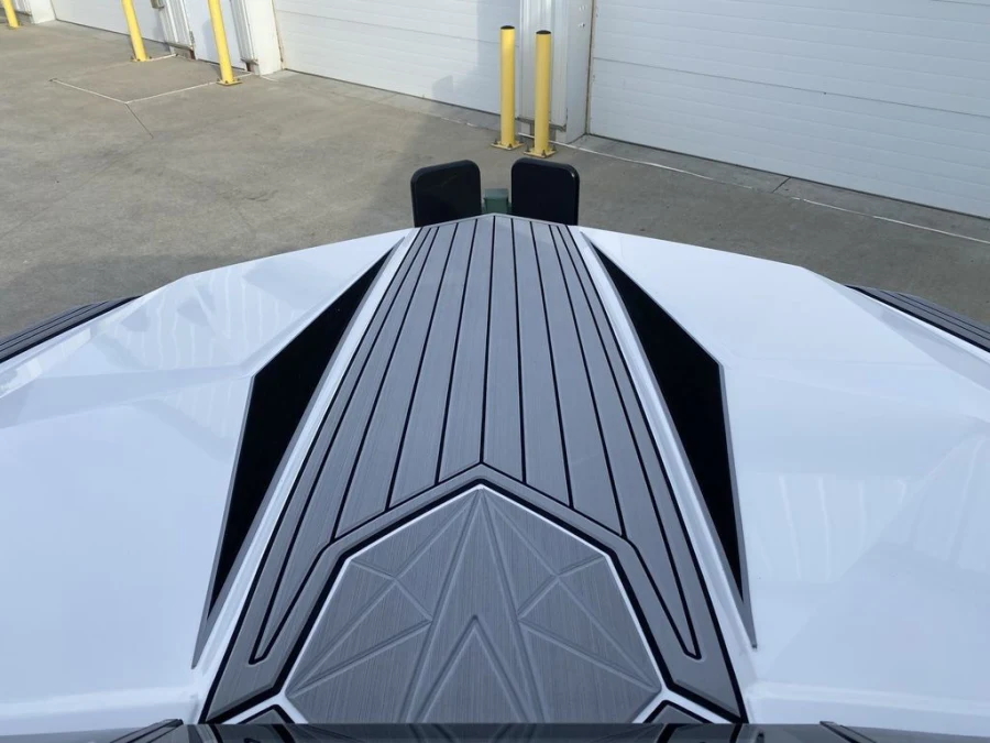 2025-nautique-ski-nautique-146770-image14