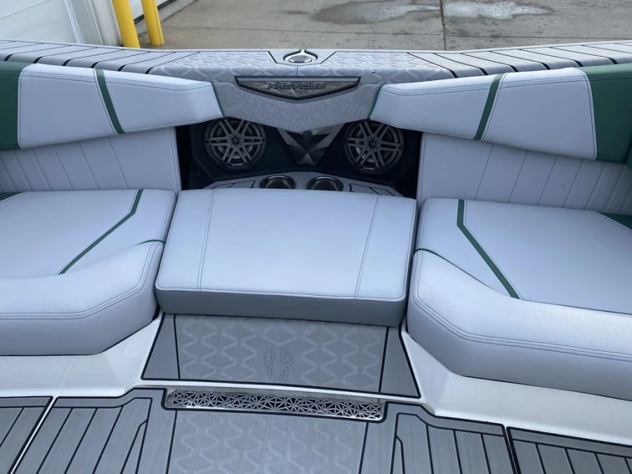 2025-nautique-ski-nautique-146770-image15