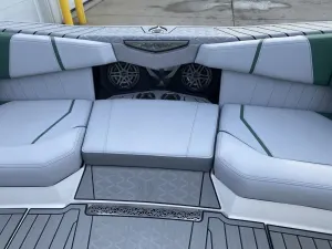 2025-nautique-ski-nautique-146770-image15