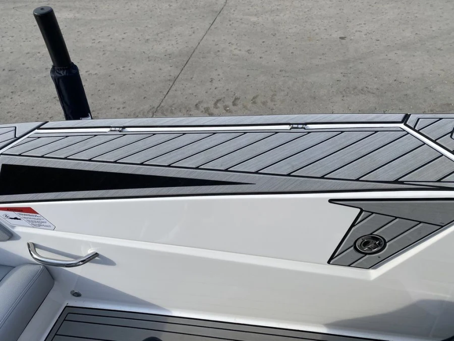2025-nautique-ski-nautique-146770-image16